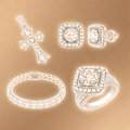 Jewelry Vendor