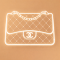 Designer Bags Vendor