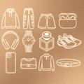 Mega bundle
