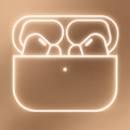 Pods Vendor