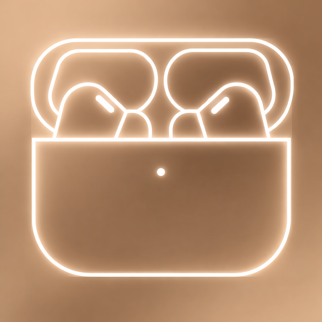 Pods Vendor