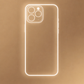 Phones
